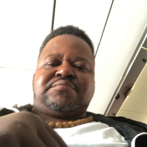 Meet your Posher, Ernest